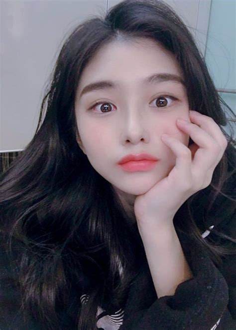 승효 On Twitter Gadis Cantik Korea Ulzzang Gadis Korea Gadis Uzzlang