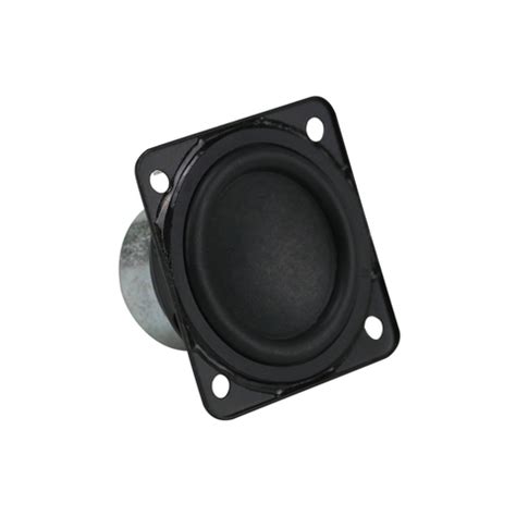 Запчасти для наушников JBL