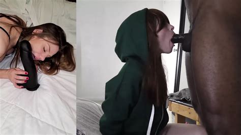 Free Bbc Cum Porn Videos Xhamster