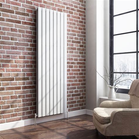 Best Vertical Radiators For 2023 Heat Pump Source