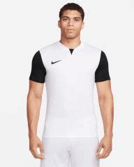 Maillot De Football Nike Trophy V Pour Homme Dr Ekinsport