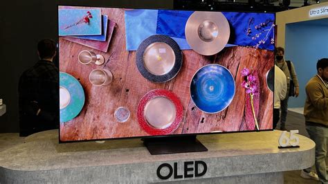 I Tv Oled 2024 Lg Samsung E Sony Stanno Arrivando Ecco 5 Cose Da