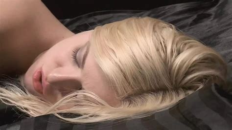 Seductive Angel Amateur Amateur Porn XHamster