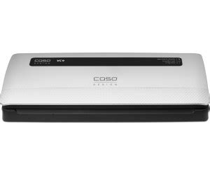 Caso VC 9 ab 39,99 € | Preisvergleich bei idealo.de