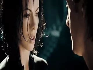 Kate Beckinsale Underworld Evolution Porn 18 XHamster