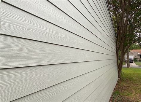 6 Top Rated Siding Replacement Contractors In San Antonio Southwest