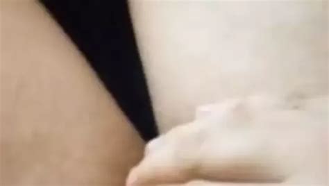 Leccami Le Palle Gay Porn XHamster