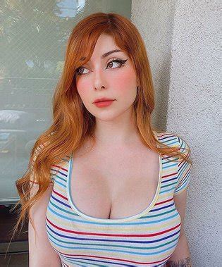 Paulaeal Luscious Hentai Manga Porn