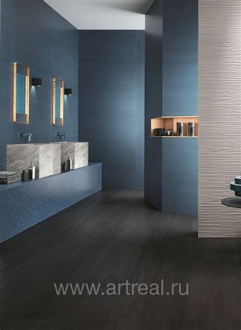 Керамогранит Atlas Concorde Mek – купить в Москве по выгодной цене в ...