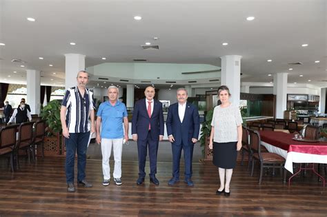 03 08 2021 ESTERGON TÜRK KÜLTÜR MERKEZİ Keçiören Beledyesi