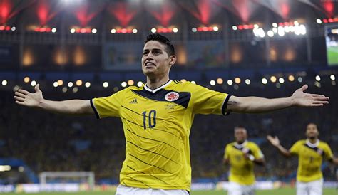 1920x1080px free download HD wallpaper James Rodríguez soccer