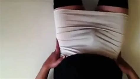 Free Crossdresser First Time Gay Porn Videos Xhamster