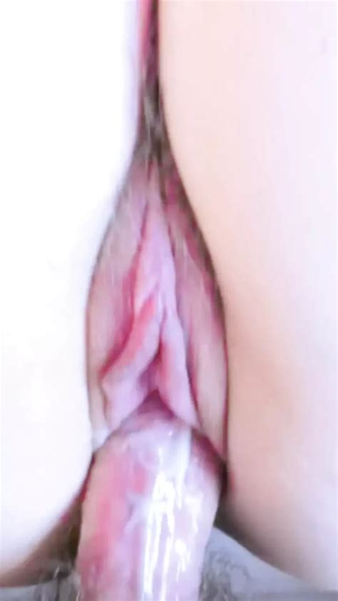Cum Inside Creampie Pink Pussy Turkish Amateur Amateur Porn XHamster