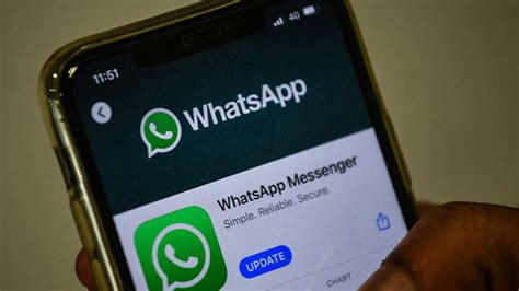 Whatsapp Launch Two New Major Updates U