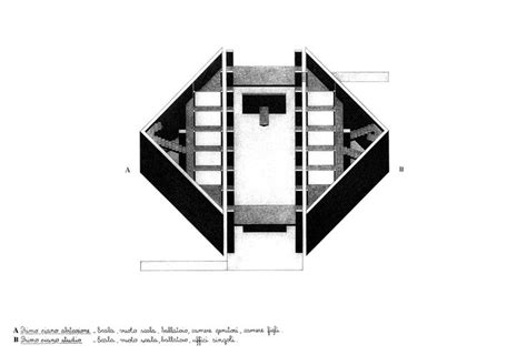 Casa Durisch Giancarlo Durisch Riva San Vitale Ticino 1976 Home