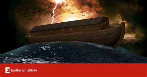 Endangered arks: zoology and conservation | Earlham Institute 