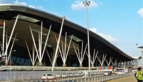 Bilaspur Airports In Chhattisgarh Archives Special Places Of India