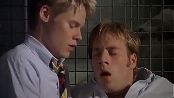 Queer As Folk St Season Ep XVIDEOS
