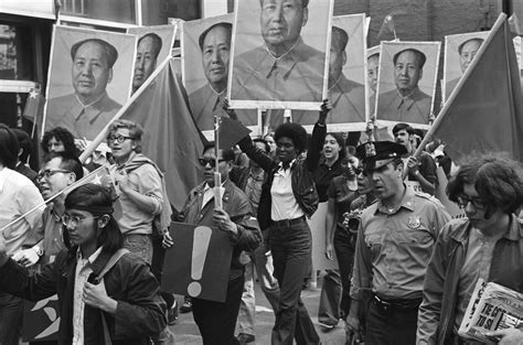 Исторические заметки: 50 лет назад. Сентябрь 1971 года. (часть первая)