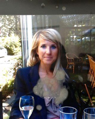 Catherine David Porn Pics XXX Photos Sex Images PICTOA