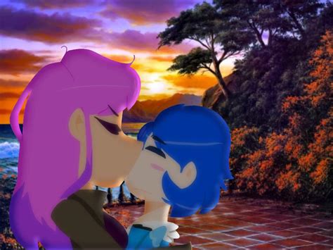 Tari X Saiko Request 333 Smg4 Amino