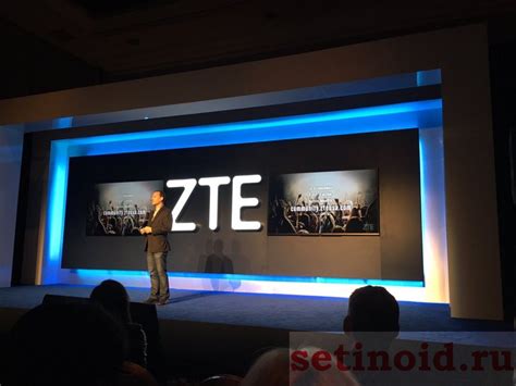 Роутер ZTE: настройка, как поменять пароль на Wi-Fi и админку, решение ...