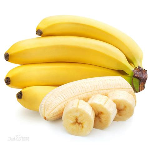 Big Sale Bag Banana Seeds Rare China Fruit Seeds For Home