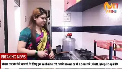 Devar B Bhabhi Ka Piyar Big Ass Big Ass Porn XHamster