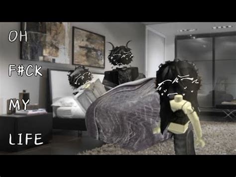 OF F CK MY LIFE Bl Gay Now Video Part YouTube