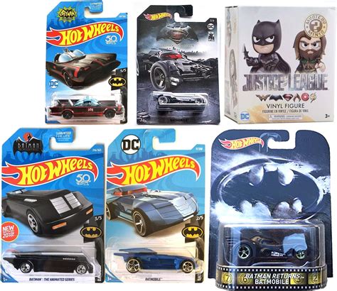 Hot Wheels Animated Series