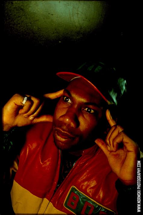 Krs One Hip Hop Rap Hip Hop Music 90s Hip Hop Artists East Coast Hip