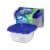 Ziploc Square Bpa Free Plastic Snap Seal Food Storage Containers