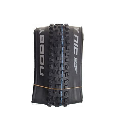 Schwalbe Nobby Nic 29x2.60 Evo