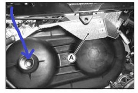 Mule Valve Adjustment Procedure Kawasaki Atv Forum