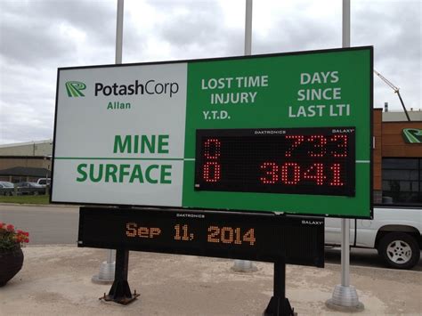 Allan Potash Mine All Trapped Workers Returned To Surface Some