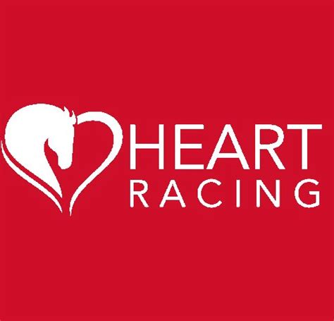 Heart Racing – Racehorse Syndicates Association