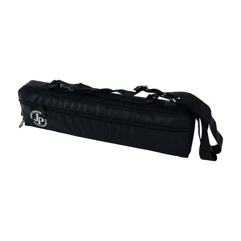 John Packer JP211E Flute – John Packer US International
