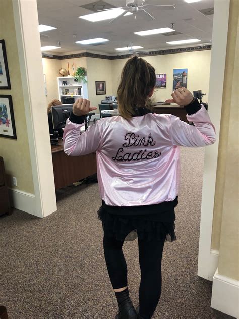 Four Seasons Travel Savannah - Home | Facebook