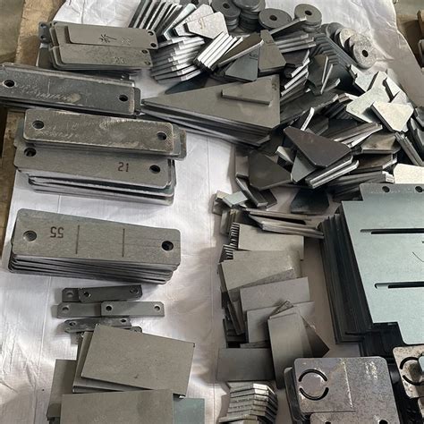 Metal Bending Cutting Welding Forming Services Motorcycle Cnc Parts