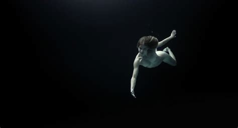 Pressure Nude Pics Page 1