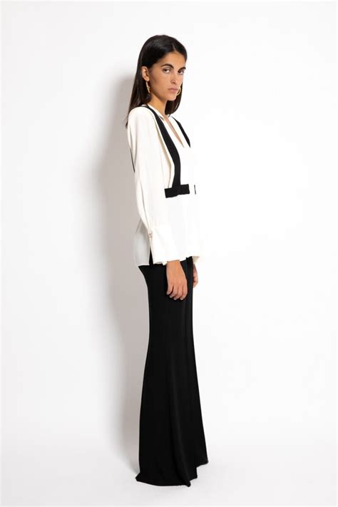 Rebajas En Tops De Fiesta Colou Nude