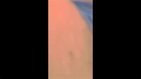 Solo Teaser Pornhub Gay