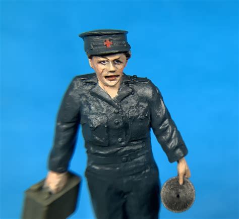 What did you do in your modeling workshop today? - #3473 by TeeAge