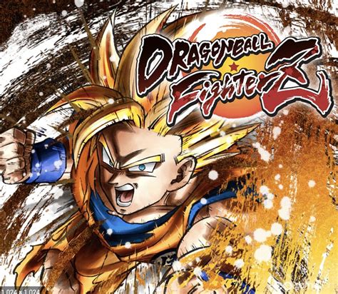 Dragon Ball Fighterz Sur Nintendo Switch D Occasion Vendre