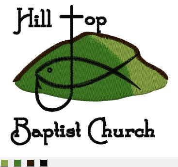 Hilltop-Logo-Preview – internetstitch.com