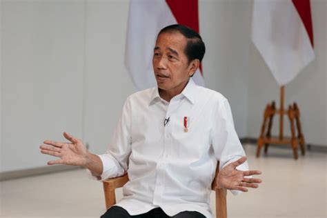 Bangkok Post - Indonesia probes Suharto-era abuses in Jokowi’s push for ...