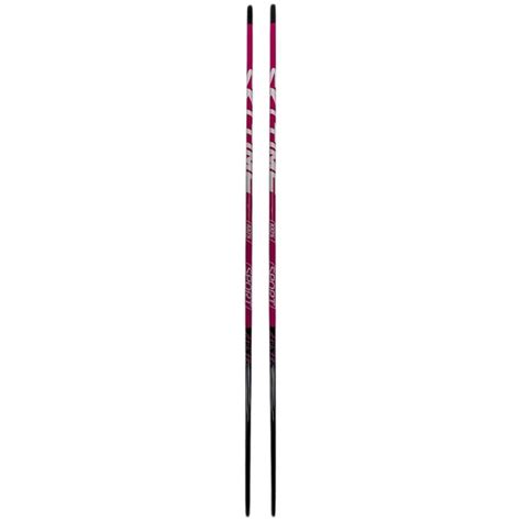 Трубки лыжных палок Ski Time carbon pink купить на OZON по низкой цене ...