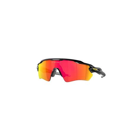 Oakley Radar Ev Xs Path Oj9001 900127 Gafas Graduadas