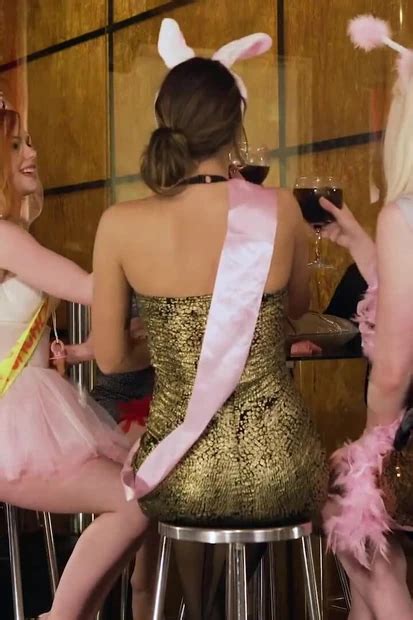 Ella Hughes UHD 4K 2160p Porn Videos 2025 Porn Star Sex Scenes XHamster