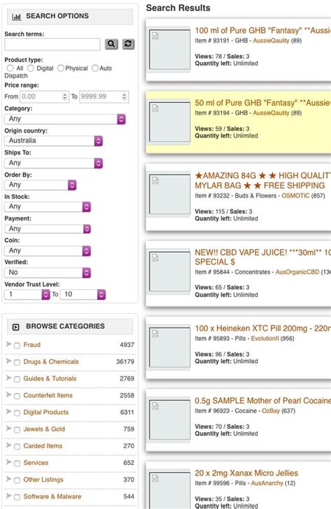 Best Australian Darknet Market Darknet Market Links